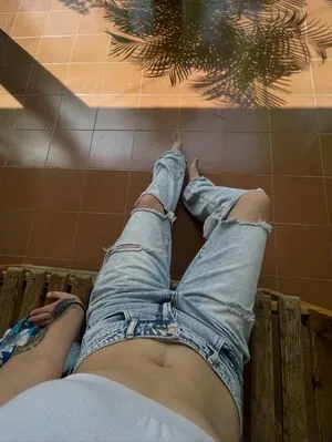 Hispanic OnlyFans Leaked Free Thumbnail Picture - #6fDxiW42aM