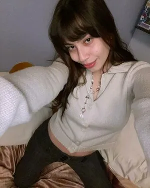 Hispanic OnlyFans Leaked Free Thumbnail Picture - #6gc5t1S3F5