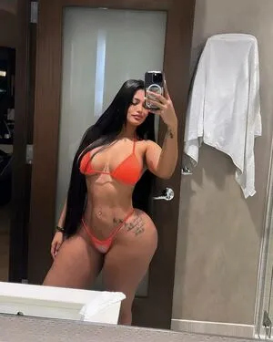 Hispanic OnlyFans Leaked Free Thumbnail Picture - #6mHKVRizek