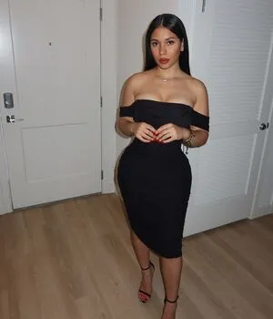 Hispanic OnlyFans Leaked Free Thumbnail Picture - #6qkA4zXGXE