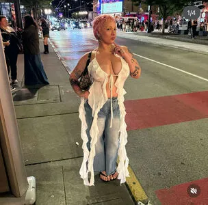 Hispanic OnlyFans Leaked Free Thumbnail Picture - #6xjlycUEN7