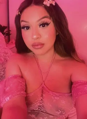 Hispanic OnlyFans Leaked Free Thumbnail Picture - #77O9QcP1yC