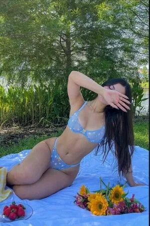 Hispanic OnlyFans Leaked Free Thumbnail Picture - #7Ci28xaTLH