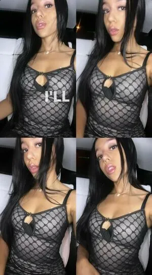 Hispanic OnlyFans Leaked Free Thumbnail Picture - #7MkvnYbRbh