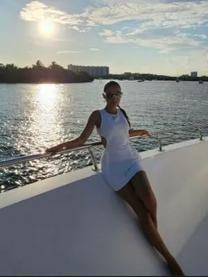 Hispanic OnlyFans Leaked Free Thumbnail Picture - #7SRF8yZCtV