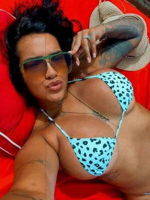 Hispanic OnlyFans Leaked Free Thumbnail Picture - #7dLDaCdrk2