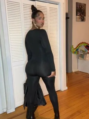 Hispanic OnlyFans Leaked Free Thumbnail Picture - #8IJqJokA8T