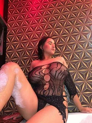 Hispanic OnlyFans Leaked Free Thumbnail Picture - #8Txuizy3cs