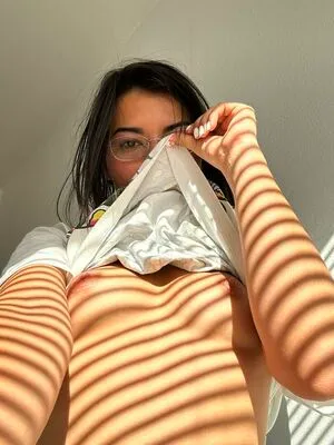 Hispanic OnlyFans Leaked Free Thumbnail Picture - #8aCWKPpZ67