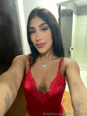 Hispanic OnlyFans Leaked Free Thumbnail Picture - #8bNsPvEN32