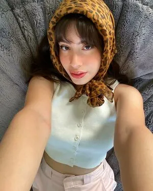 Hispanic OnlyFans Leaked Free Thumbnail Picture - #8sIhrTUiim