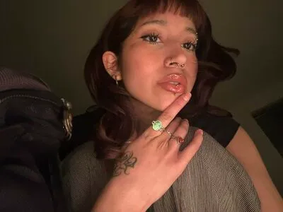 Hispanic OnlyFans Leaked Free Thumbnail Picture - #94dzdBzqTI