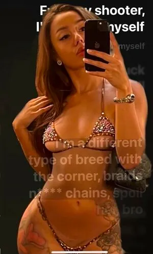 Hispanic OnlyFans Leaked Free Thumbnail Picture - #9Re5f2w8Hj