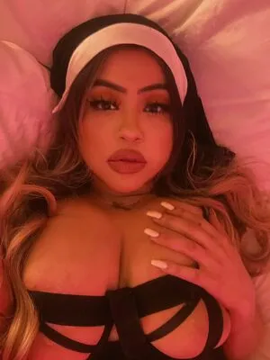 Hispanic OnlyFans Leaked Free Thumbnail Picture - #9pQLCoLOXs