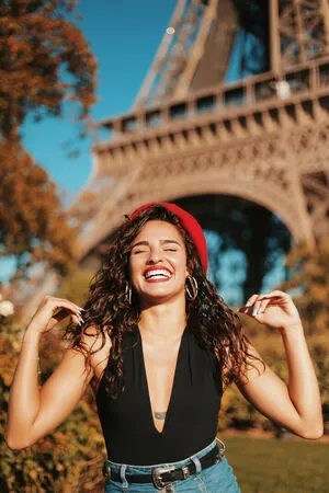 Hispanic OnlyFans Leaked Free Thumbnail Picture - #A201DYcjx4