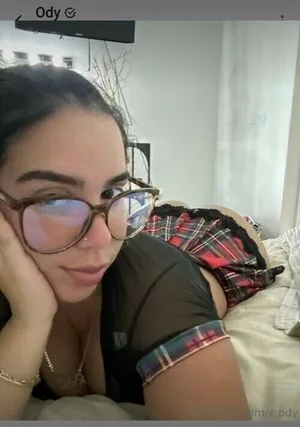 Hispanic OnlyFans Leaked Free Thumbnail Picture - #AFk3cfbKIQ