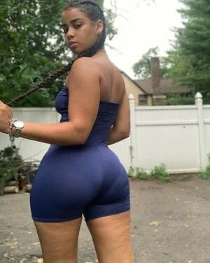 Hispanic OnlyFans Leaked Free Thumbnail Picture - #ARmOMq4oW3