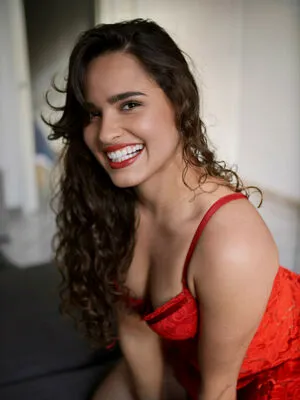 Hispanic OnlyFans Leaked Free Thumbnail Picture - #BBBHZqHyjg