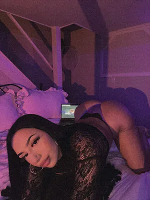 Hispanic OnlyFans Leaked Free Thumbnail Picture - #BT24mONRkK