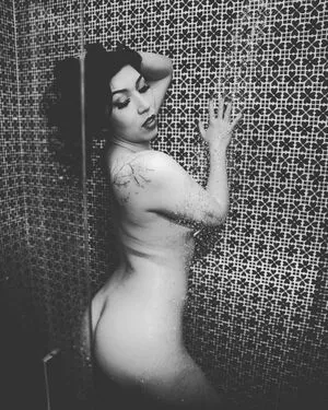 Hispanic OnlyFans Leaked Free Thumbnail Picture - #BWlq7sC5ZO