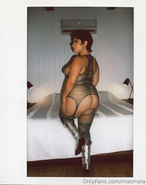 Hispanic OnlyFans Leaked Free Thumbnail Picture - #Bkv341XxVJ