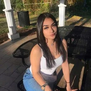 Hispanic OnlyFans Leaked Free Thumbnail Picture - #C2ubJM6mfv