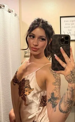 Hispanic OnlyFans Leaked Free Thumbnail Picture - #CsDjMU4pqF