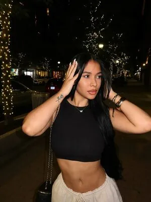 Hispanic OnlyFans Leaked Free Thumbnail Picture - #DKKeQCF7uH