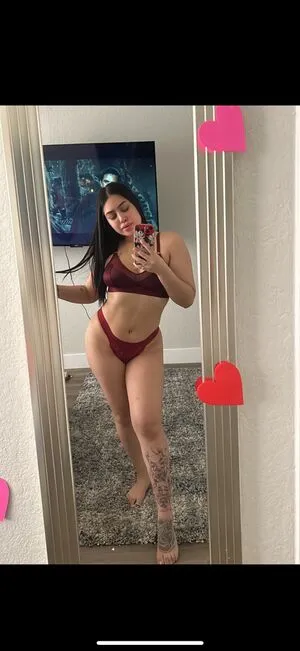 Hispanic OnlyFans Leaked Free Thumbnail Picture - #DLOX2gFBYS