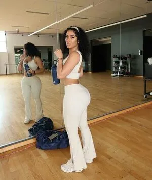 Hispanic OnlyFans Leaked Free Thumbnail Picture - #ElYtgbLK7c