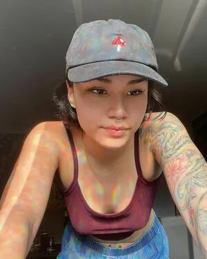 Hispanic OnlyFans Leaked Free Thumbnail Picture - #Ew50SsQ224