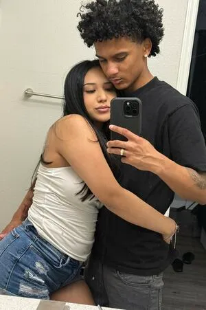 Hispanic OnlyFans Leaked Free Thumbnail Picture - #FPRO3g0INw