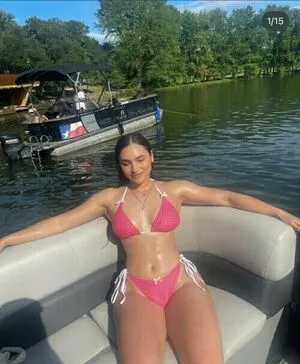 Hispanic OnlyFans Leaked Free Thumbnail Picture - #FPokCQlMjc