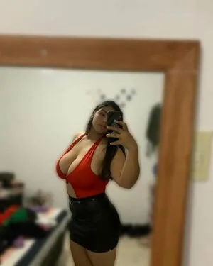 Hispanic OnlyFans Leaked Free Thumbnail Picture - #Fuq9fsXX89