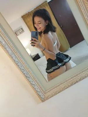 Hispanic OnlyFans Leaked Free Thumbnail Picture - #GFrqVWHgwF