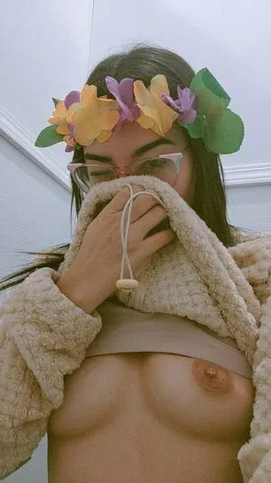 Hispanic OnlyFans Leaked Free Thumbnail Picture - #GPt8hhcyfd