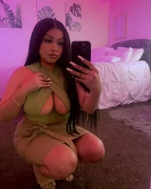 Hispanic OnlyFans Leaked Free Thumbnail Picture - #GeUIDjz6l3