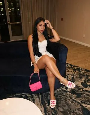 Hispanic OnlyFans Leaked Free Thumbnail Picture - #HKXv5UuFbO