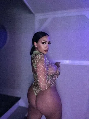 Hispanic OnlyFans Leaked Free Thumbnail Picture - #HqZIkhZRW8