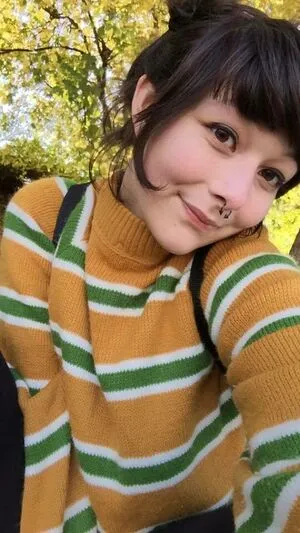 Hispanic OnlyFans Leaked Free Thumbnail Picture - #I0lubF7hsa