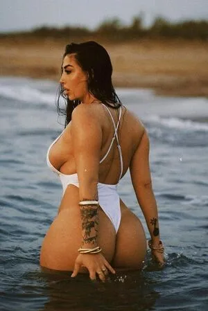Hispanic OnlyFans Leaked Free Thumbnail Picture - #IOvoF02btS