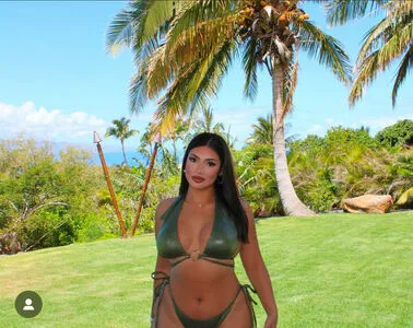 Hispanic OnlyFans Leaked Free Thumbnail Picture - #JLnfeIbEvL
