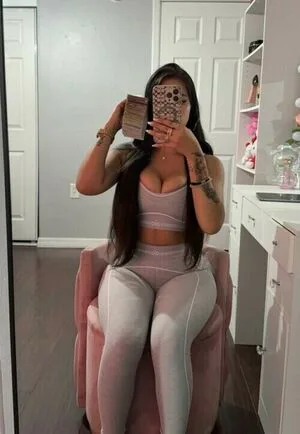 Hispanic OnlyFans Leaked Free Thumbnail Picture - #JPBQypWzIl