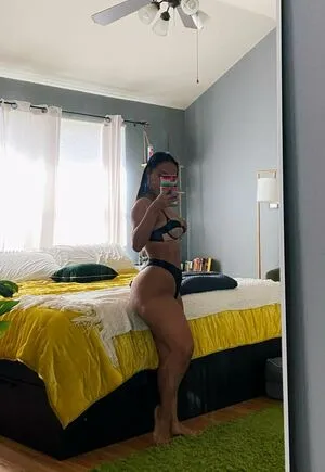 Hispanic OnlyFans Leaked Free Thumbnail Picture - #JXI47f4JuP