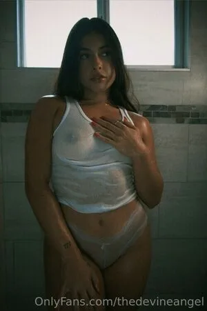 Hispanic OnlyFans Leaked Free Thumbnail Picture - #JyTN9kHEaJ