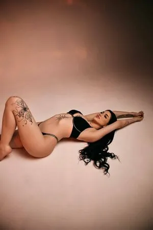 Hispanic OnlyFans Leaked Free Thumbnail Picture - #K5jgQsp5DG