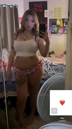 Hispanic OnlyFans Leaked Free Thumbnail Picture - #KDpHGHyMUc