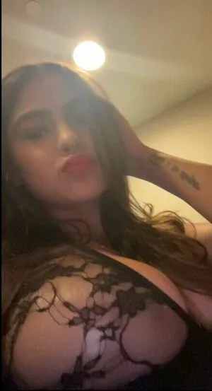 Hispanic OnlyFans Leaked Free Thumbnail Picture - #KicCqSq5Fo