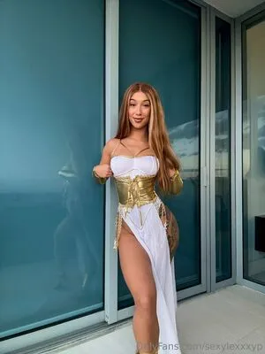 Hispanic OnlyFans Leaked Free Thumbnail Picture - #LRpY9AJN5W