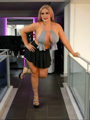 Hispanic OnlyFans Leaked Free Thumbnail Picture - #LfLBVWSOYH